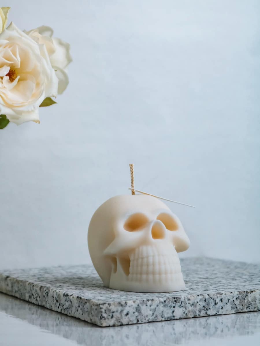 Skeleton - imagine 11